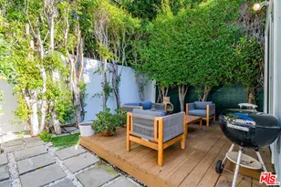 416 Norwich Dr, West Hollywood, CA 90048 - Photo 32