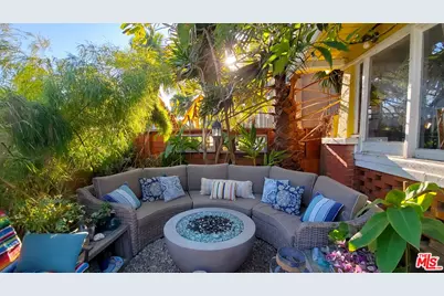 691 Santa Clara Ave, Venice, CA 90291 - Photo 26