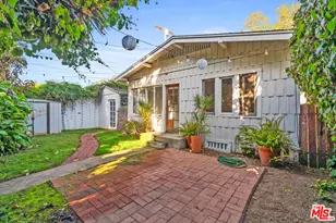 691 Santa Clara Ave, Venice, CA 90291 - Photo 1