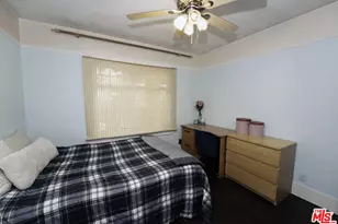 691 Santa Clara Ave, Venice, CA 90291 - Photo 24