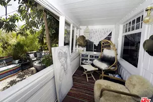 691 Santa Clara Ave, Venice, CA 90291 - Photo 14