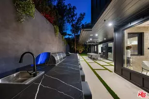 3140 Coldwater Canyon, Studio City, CA 91604 - Photo 14