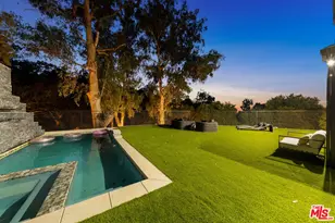 3140 Coldwater Canyon, Studio City, CA 91604 - Photo 16