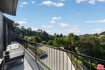 3140 Coldwater Canyon, Studio City, CA 91604 - Photo 44