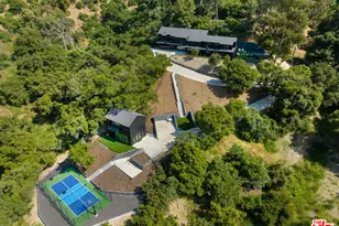 3140 Coldwater Canyon, Studio City, CA 91604 - Photo 18