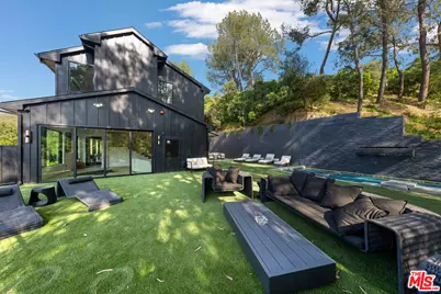 3140 Coldwater Canyon, Studio City, CA 91604 - Photo 26