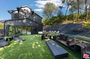 3140 Coldwater Canyon, Studio City, CA 91604 - Photo 26