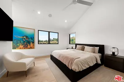 3140 Coldwater Canyon, Studio City, CA 91604 - Photo 54