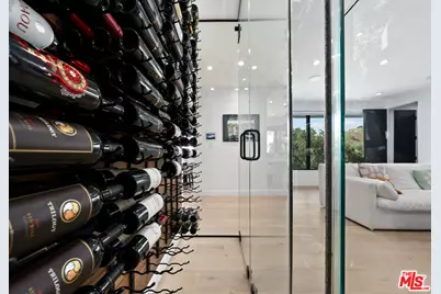 3140 Coldwater Canyon, Studio City, CA 91604 - Photo 52