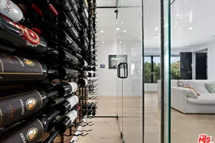 3140 Coldwater Canyon, Studio City, CA 91604 - Photo 52