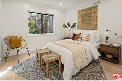 3289 Kelton Ave, Los Angeles, CA 90034 - Photo 14