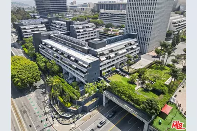 880 W 1st St #604, Los Angeles, CA 90012 - Photo 60