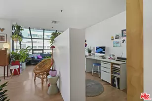 880 W 1st St, Los Angeles, CA 90012 - Photo 20