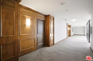 880 W 1st St, Los Angeles, CA 90012 - Photo 46