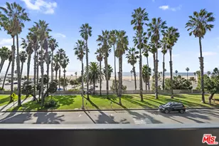 2221 Ocean Ave, Santa Monica, CA 90405 - Photo 1