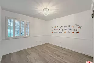 6129 Rod Ave, Woodland Hills, CA 91367 - Photo 38