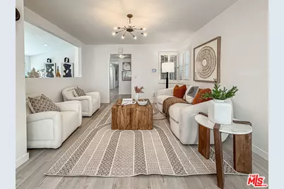 6129 Rod Ave, Woodland Hills, CA 91367 - Photo 12