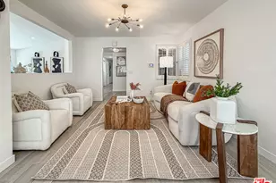 6129 Rod Ave, Woodland Hills, CA 91367 - Photo 12