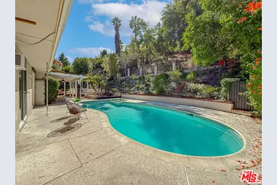 6129 Rod Ave, Woodland Hills, CA 91367 - Photo 48