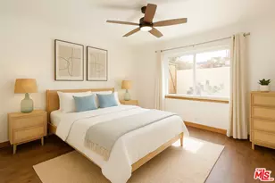 643 Santa Clara Ave, Venice, CA 90291 - Photo 16