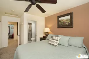 52260 Desert Spoon Ct, La Quinta, CA 92253 - Photo 22