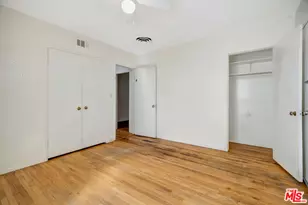 7038 McLennan Ave, Van Nuys, CA 91406 - Photo 18