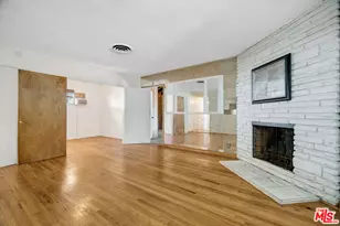7038 McLennan Ave, Van Nuys, CA 91406 - Photo 20