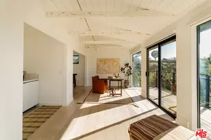 6767 Wandermere Rd, Malibu, CA 90265 - Photo 32