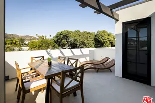 1201 N Vista St, West Hollywood, CA 90046 - Photo 38