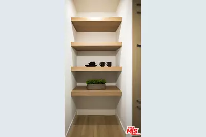 1201 N Vista St #1201-1203, West Hollywood, CA 90046 - Photo 16