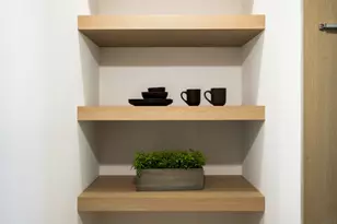 1201 N Vista St, West Hollywood, CA 90046 - Photo 16