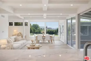 7273 Birdview Ave, Malibu, CA 90265 - Photo 6