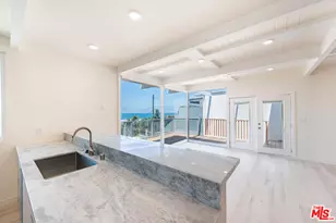 7273 Birdview Ave, Malibu, CA 90265 - Photo 22