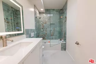 7273 Birdview Ave, Malibu, CA 90265 - Photo 18