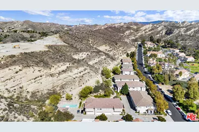 28955 Oak Spring Canyon Rd #4, Canyon Country, CA 91387 - Photo 42
