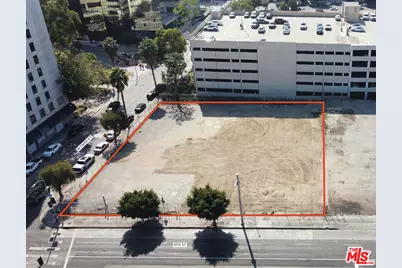 1310 W 6th St, Los Angeles, CA 90017 - Photo 4