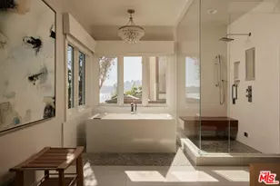 28026 Sea Ln Dr, Malibu, CA 90265 - Photo 18