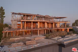 1341 Linda Flora Dr, Los Angeles, CA 90049 - Photo 8