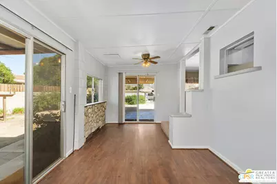25933 View Ln, Hemet, CA 92544 - Photo 12