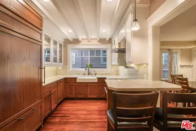 33 Breeze Ave, Venice, CA 90291 - Photo 10
