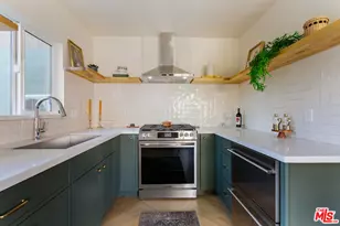 3818 Tracy St, Los Angeles, CA 90027 - Photo 36