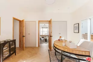 3818 Tracy St, Los Angeles, CA 90027 - Photo 16