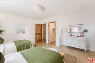 3818 Tracy St, Los Angeles, CA 90027 - Photo 20
