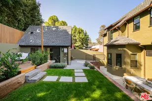 3818 Tracy St, Los Angeles, CA 90027 - Photo 30