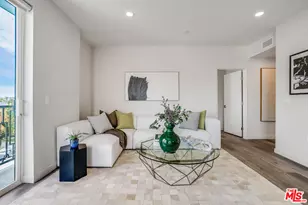 1101 S Bedford St, Los Angeles, CA 90035 - Photo 4
