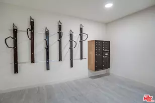 1101 S Bedford St, Los Angeles, CA 90035 - Photo 20