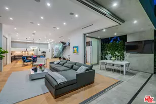 721 N Vista St, Los Angeles, CA 90046 - Photo 34