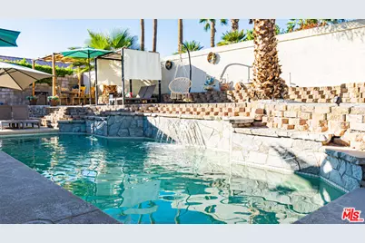 79300 Desert Stream Dr, La Quinta, CA 92253 - Photo 46