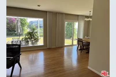 5604 S Chariton Ave, Ladera Heights, CA 90056 - Photo 4