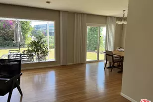 5604 S Chariton Ave, Ladera Heights, CA 90056 - Photo 4